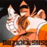 dbzkicksass