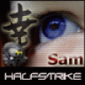 SamH
