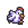 Hyperchicken
