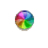gnnoni