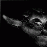 LordThrawn