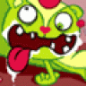 ((Keny))