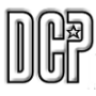 DCP