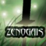 zenogais