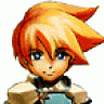 alik