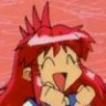 Taruko