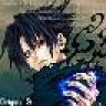 Mortis