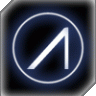 alarix