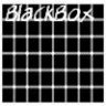 BlackBox