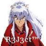 R3J3ct