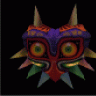 Skullkid