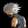 -[Kakashi]-