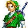 N64Gam3r