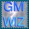 GMwizard