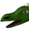 Dragonlord