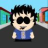 Hell_Boy