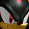 cHaotix