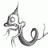 EmuHack