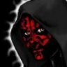 Darth_Maul_X2