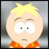 Butters