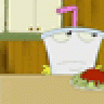MasterShake