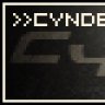 Cynder