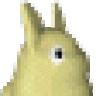 VGV