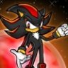 Shadow_Power