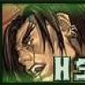 hatallas