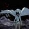 Figboy03