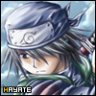 Hayate