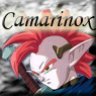 camarinox