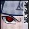 S0uL SasuKe