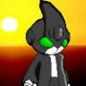 Oddbrother