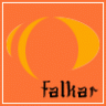 falkar