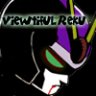 Reku