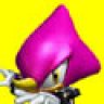 Espio