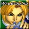 Waleonard Sunsh