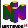 N64 4 Life