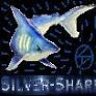 SilverShark