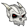Raijin Z
