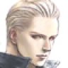 albertwesker