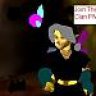 Shadowoflink