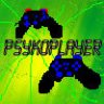 Psykoplayer