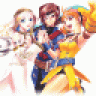 Master Link