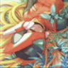 Zero1328