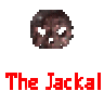 The Jackal