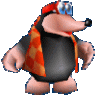 pdiddy(kong)