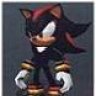 shadow4_22