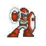 Protoman